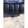 245/55/17 GoodYear Excellence (RunFlat) 